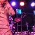 Here Come The Mummies 19 Single Double Triple Grand Rapids March 21 2013