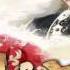 Park Wan Kyu 박완규 Wind Breeze 바람결 Empress Ki OST Part 5