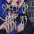 ПОЛМАТЕРИ я дебил Speed Up Nightcore