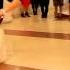 Супер Лезгинка на Свадьбе Зажигательный танец девушки