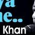 Duniya Ki Jane Kiven Ishq Ne Lutya Attaullah Khan Sad Songs Dard Bhare Geet