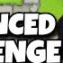 BTD6 Advanced Challenge Can U Beat 50 Speed 900 HP BFB With 60k December 15 2024