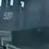 Video Shows Freight Train Slamming Into Semi Truck Istalled On Tracks In Florida