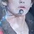 Kim Taehyung Singularity