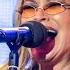 Anastacia Hit Medley Live At Starnacht 2023