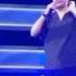 Jaloliddin Ahmadaliyev Kechikkan Sevgim Cover Uzdie Jaloliddin Konsert 2024
