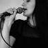 Victoria Ichim Ты улетишь