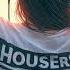 Housers Series Vol 15 By Dj Coco Best House Tracks For House Lovers 2024