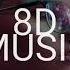 8D MUSIC Luxor Fantasy музыка 2019