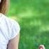 РЕЛАКСАЦИЯ ДЛЯ ШКОЛЬНИКОВ RELAXATION FOR SCHOOLCHILDREN