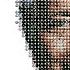Tony Bennett Put On A Happy Face Official Audio