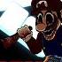 RetroSpecter Streams Spooky FNF Mods Funkin At Freddy S Mario S Madness Vs Nikko And More