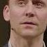 Poetry Funeral Blues By W H Auden Read By Tom Hiddleston Poetry For Every Day Of The Year