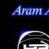 Aram Asatryan Tox Mnam Bass By HB Music
