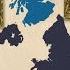 Scottish Independence Referendum 2014 Explained Guardian Animations