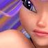 Winx Club FULL EPISODE The Singing Whales Season 5 Episode 19