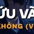 Tại Sao Em Thay đổi Anh Vẫn Chưa Có Câu Trả Lời Vương Anh Tú X KProx Official Lyrics Video