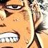 Hajime No Ippo OST 02 Black And Blue HQ