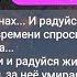 Болтать горазды все а вот в бомбежку попадают единицы покупателей Samsung Galaxy