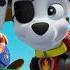 Paw Patrol Sing Along Pirate Song Stay Home WithMe Nick Jr UK