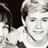 One Direction Forever Young Official Instrumental