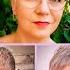 80 Best Short Hairstyles And Haircuts Ideas For Women Over 70 Classic Pixie Spiky Haircuts