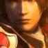 Sengoku Musou 4 Samurai Warriors 4 OST Twin Cherry Blossoms Sanada