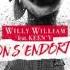 Willy William Feat Keen V On S Endort Betzz Party Club Remix