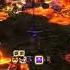 World Of Warcraft Shadow The War Within Shadow Priest The Elemental Overlords 1