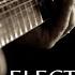 Relaxing Music Electric Guitar Solos Instrumental