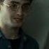 Garri Potter Va Ajal Tuhfalari Kino Uzbek Tilida 1 20
