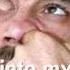 Clearly Quite Absurd By DEEP PURPLE Rapture Of The Deep 2005 Lyrics