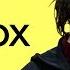 Matt Ox Zero Degrees Official Lyrics Meaning Verified