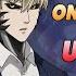 ONE PUNCH MAN TMgame99 THỜI ĐẠI UR Việt Hoá Eng Genos UR Và Hellfire Flame UR