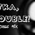 Miska Muska In Your Trouble Triple Trouble Mickey Mouse Mix