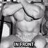 Arnold Schwarzenegger On Leg Training Gym Motivation Bodybuilding Legs