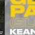 KEAN DYSSO MVDNES GET PAID SLOWED