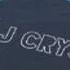 Dj Crys