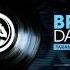 Bryce Feat CarlPrit Dance With Me Paramond Remix
