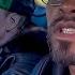 Method Man Redman Eminem Fast Furious 25 Explicit Video