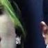 Billie Eilish Sings In SPANISH With Rosalia On Lo Vas A Olvidar