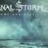 Eternal Storm Come The Tide 2019 Full Album