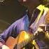 Jack Savoretti Better Off Without Me
