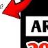 Ari Wallet Today Quiz 29 30 May Ari Wallet Quiz Today Arichain Wallet Quiz Answers Today Xenea