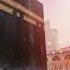 Meezab E Rahmat Rain In Mecca Subhan Allah