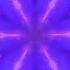 Diaren Eternity 071