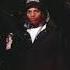 Eazy E No More Question S