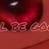 William James Moriarty AMV I Ll Be Good