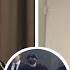 Bts News Today Jungkook Spotted In America Taehyung Reveals A Shocking Reason