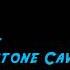 Sonic Adventure DX Music Action Stage Icecap Limestone Cave